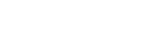 球形鋁粉